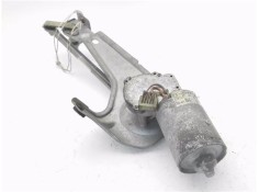 Recambio de motor limpiaparabrisas delantero para volkswagen transporter iii furgón 1.6 td referencia OEM IAM 251955713B  