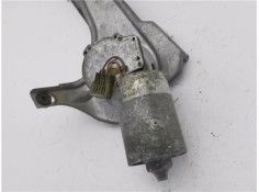 Recambio de motor limpiaparabrisas delantero para volkswagen transporter iii furgón 1.6 td referencia OEM IAM 251955713B  
