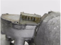 Recambio de motor limpiaparabrisas delantero para volkswagen transporter iii furgón 1.6 td referencia OEM IAM 251955713B  