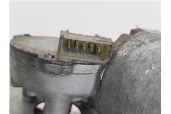 Recambio de motor limpiaparabrisas delantero para volkswagen transporter iii furgón 1.6 td referencia OEM IAM 251955713B  