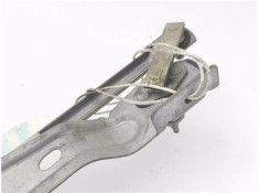 Recambio de motor limpiaparabrisas delantero para volkswagen transporter iii furgón 1.6 td referencia OEM IAM 251955713B  