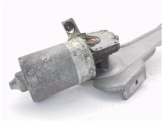 Recambio de motor limpiaparabrisas delantero para volkswagen transporter iii furgón 1.6 td referencia OEM IAM 251955713B  