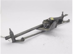 Recambio de motor limpiaparabrisas delantero para volkswagen golf iii (1h1) 1.6 referencia OEM IAM 1H1955113B 390241123 