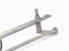 Recambio de motor limpiaparabrisas delantero para volkswagen golf iii (1h1) 1.6 referencia OEM IAM 1H1955113B 390241123 
