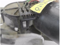 Recambio de motor limpiaparabrisas delantero para volkswagen golf iii (1h1) 1.6 referencia OEM IAM 1H1955113B 390241123 