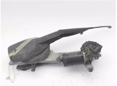 Recambio de motor limpiaparabrisas delantero para mercedes-benz clase e (bm 210) berlina 2.3 230 (210.037) referencia OEM IAM 21