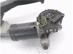 Recambio de motor limpiaparabrisas delantero para mercedes-benz clase e (bm 210) berlina 2.3 230 (210.037) referencia OEM IAM 21
