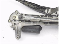 Recambio de motor limpiaparabrisas delantero para mercedes-benz clase e (bm 210) berlina 2.3 230 (210.037) referencia OEM IAM 21