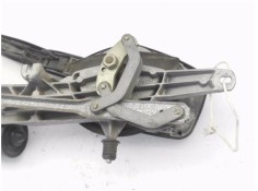 Recambio de motor limpiaparabrisas delantero para mercedes-benz clase e (bm 210) berlina 2.3 230 (210.037) referencia OEM IAM 21