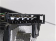Recambio de motor limpiaparabrisas delantero para mercedes-benz clase e (bm 210) berlina 2.3 230 (210.037) referencia OEM IAM 21