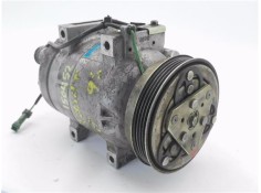 Recambio de compresor aire acond. para volkswagen passat berlina (3b2) 1.8 básico referencia OEM IAM 8D0260805D 761J225446 