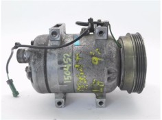 Recambio de compresor aire acond. para volkswagen passat berlina (3b2) 1.8 básico referencia OEM IAM 8D0260805D 761J225446 