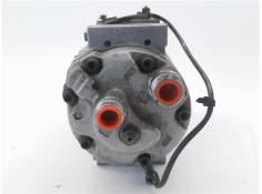 Recambio de compresor aire acond. para volkswagen passat berlina (3b2) 1.8 básico referencia OEM IAM 8D0260805D 761J225446 