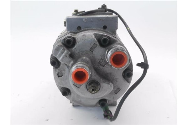 Recambio de compresor aire acond. para volkswagen passat berlina (3b2) 1.8 básico referencia OEM IAM 8D0260805D 761J225446 