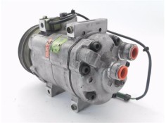 Recambio de compresor aire acond. para volkswagen passat berlina (3b2) 1.8 básico referencia OEM IAM 8D0260805D 761J225446 