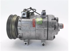 Recambio de compresor aire acond. para volkswagen passat berlina (3b2) 1.8 básico referencia OEM IAM 8D0260805D 761J225446 