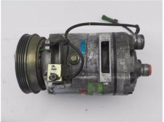 Recambio de compresor aire acond. para volkswagen passat berlina (3b2) 1.8 básico referencia OEM IAM 8D0260805D 761J225446 
