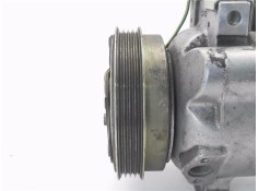 Recambio de compresor aire acond. para volkswagen passat berlina (3b2) 1.8 básico referencia OEM IAM 8D0260805D 761J225446 