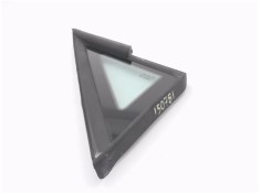 Recambio de luna puerta delantero derecha para seat ibiza berlina (6j5) 1.2 referencia OEM IAM 6J0845412B  
