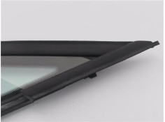 Recambio de luna puerta delantero derecha para seat ibiza berlina (6j5) 1.2 referencia OEM IAM 6J0845412B  