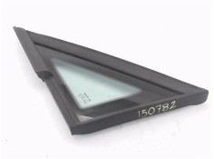 Recambio de luna fija delantero izquierda para seat ibiza berlina (6j5) 1.2 referencia OEM IAM 6J0845411B  