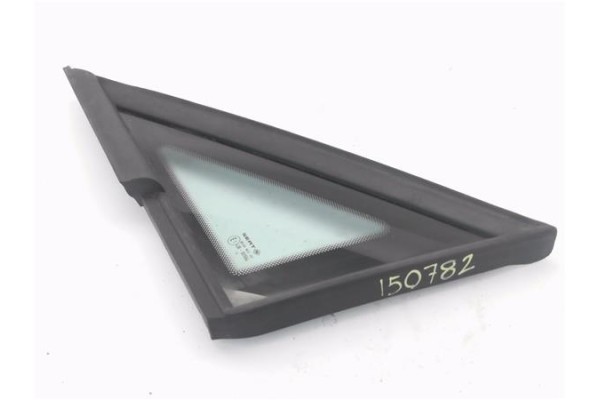 Recambio de luna fija delantero izquierda para seat ibiza berlina (6j5) 1.2 referencia OEM IAM 6J0845411B  