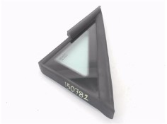 Recambio de luna fija delantero izquierda para seat ibiza berlina (6j5) 1.2 referencia OEM IAM 6J0845411B  
