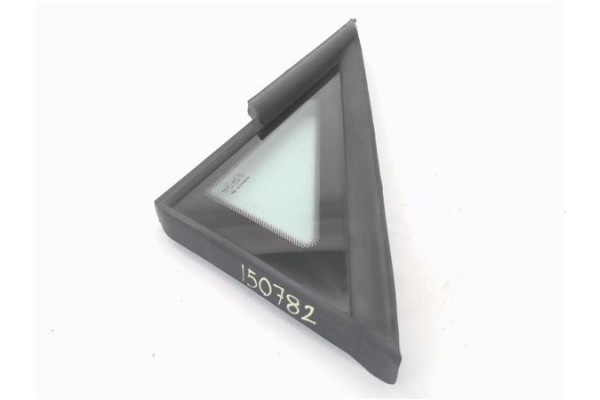 Recambio de luna fija delantero izquierda para seat ibiza berlina (6j5) 1.2 referencia OEM IAM 6J0845411B  