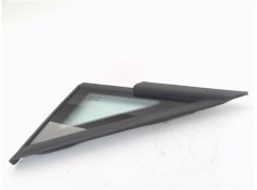Recambio de luna fija delantero izquierda para seat ibiza berlina (6j5) 1.2 referencia OEM IAM 6J0845411B  