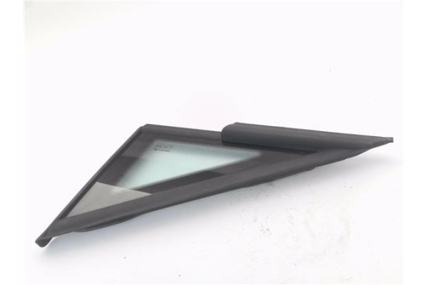 Recambio de luna fija delantero izquierda para seat ibiza berlina (6j5) 1.2 referencia OEM IAM 6J0845411B  