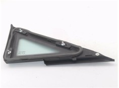 Recambio de luna fija delantero izquierda para seat ibiza berlina (6j5) 1.2 referencia OEM IAM 6J0845411B  