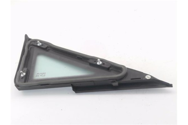Recambio de luna fija delantero izquierda para seat ibiza berlina (6j5) 1.2 referencia OEM IAM 6J0845411B  