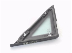 Recambio de luna fija delantero izquierda para seat ibiza berlina (6j5) 1.2 referencia OEM IAM 6J0845411B  