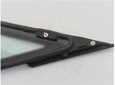 Recambio de luna fija delantero izquierda para seat ibiza berlina (6j5) 1.2 referencia OEM IAM 6J0845411B  