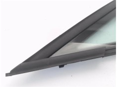 Recambio de luna fija delantero izquierda para seat ibiza berlina (6j5) 1.2 referencia OEM IAM 6J0845411B  