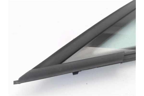 Recambio de luna fija delantero izquierda para seat ibiza berlina (6j5) 1.2 referencia OEM IAM 6J0845411B  