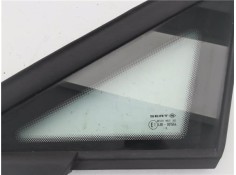 Recambio de luna fija delantero izquierda para seat ibiza berlina (6j5) 1.2 referencia OEM IAM 6J0845411B  