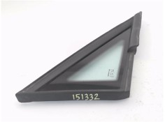Recambio de luna fija delantero derecha para seat ibiza berlina (6j5) 1.4 tsi referencia OEM IAM 6J0845412B  