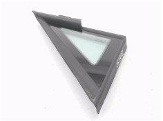Recambio de luna fija delantero derecha para seat ibiza berlina (6j5) 1.4 tsi referencia OEM IAM 6J0845412B  