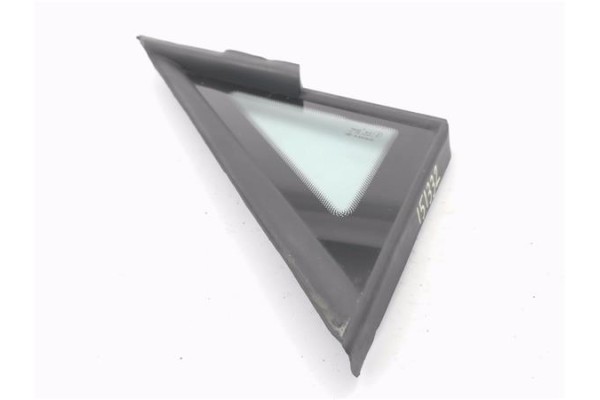 Recambio de luna fija delantero derecha para seat ibiza berlina (6j5) 1.4 tsi referencia OEM IAM 6J0845412B  