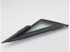 Recambio de luna fija delantero derecha para seat ibiza berlina (6j5) 1.4 tsi referencia OEM IAM 6J0845412B  