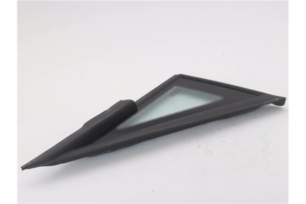 Recambio de luna fija delantero derecha para seat ibiza berlina (6j5) 1.4 tsi referencia OEM IAM 6J0845412B  