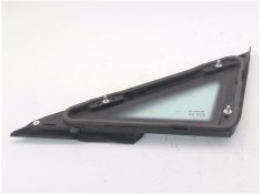 Recambio de luna fija delantero derecha para seat ibiza berlina (6j5) 1.4 tsi referencia OEM IAM 6J0845412B  