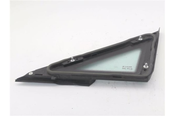 Recambio de luna fija delantero derecha para seat ibiza berlina (6j5) 1.4 tsi referencia OEM IAM 6J0845412B  