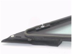 Recambio de luna fija delantero derecha para seat ibiza berlina (6j5) 1.4 tsi referencia OEM IAM 6J0845412B  