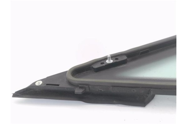 Recambio de luna fija delantero derecha para seat ibiza berlina (6j5) 1.4 tsi referencia OEM IAM 6J0845412B  