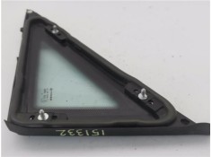 Recambio de luna fija delantero derecha para seat ibiza berlina (6j5) 1.4 tsi referencia OEM IAM 6J0845412B  