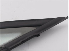 Recambio de luna fija delantero derecha para seat ibiza berlina (6j5) 1.4 tsi referencia OEM IAM 6J0845412B  