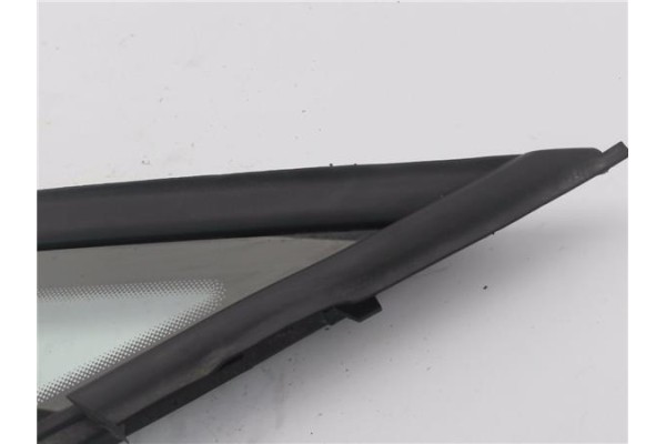 Recambio de luna fija delantero derecha para seat ibiza berlina (6j5) 1.4 tsi referencia OEM IAM 6J0845412B  