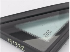 Recambio de luna fija delantero derecha para seat ibiza berlina (6j5) 1.4 tsi referencia OEM IAM 6J0845412B  